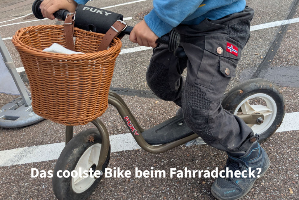nachhaltigkeitswoche_fahrradcheck_2