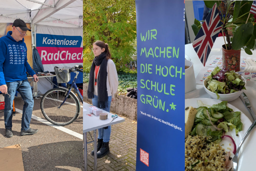 nachhaltigkeitswoche_fahrradcheck_DKMS_international_lunch