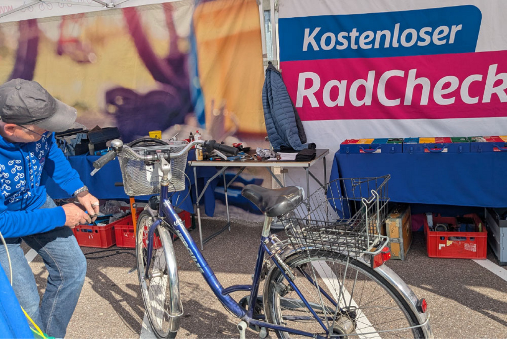 nachhaltigkeitswoche_fahrradcheck