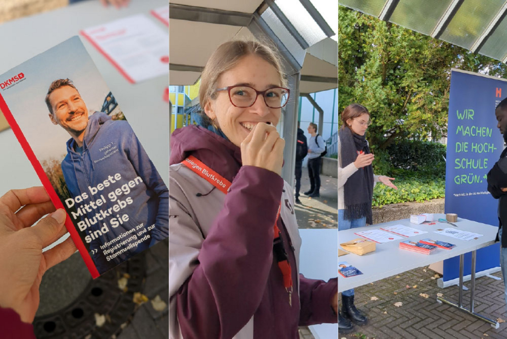 nachhaltigkeitswoche_DKMS